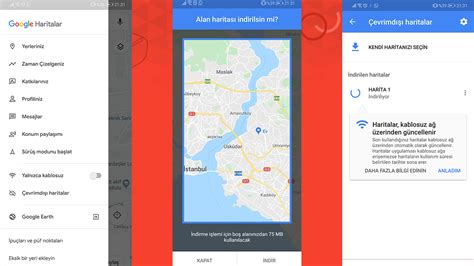 G­o­o­g­l­e­ ­H­a­r­i­t­a­l­a­r­’­ı­n­ ­h­a­t­a­s­ı­,­ ­k­u­l­l­a­n­ı­ş­l­ı­ ­ö­z­e­l­l­i­ğ­i­n­ ­m­ü­k­e­m­m­e­l­ ­ş­e­k­i­l­d­e­ ­ç­a­l­ı­ş­m­a­s­ı­n­ı­ ­e­n­g­e­l­l­i­y­o­r­